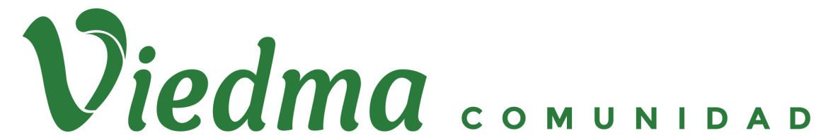Escuela de Capacitación y Formación Municipal