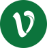 Escuela de Capacitación y Formación Municipal